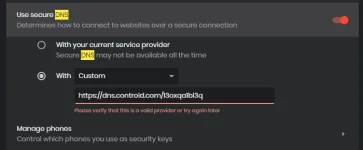 1670891925309.webp 1670891925309.webp