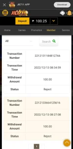 Screenshot_20221213-090238_Chrome.webp