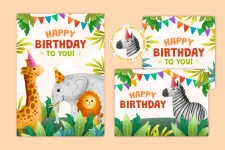 happy birthday semi tarp (22).jpg happy birthday semi tarp (22).jpg