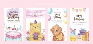 happy birthday semi tarp (21).jpg happy birthday semi tarp (21).jpg
