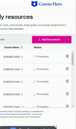 Upload Documents for Free Access.gif Upload Documents for Free Access.gif