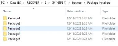 1.webp 1.webp