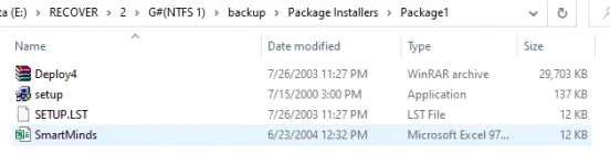 2.webp 2.webp