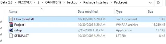 3.webp 3.webp