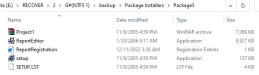 4.webp 4.webp