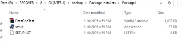 5.webp 5.webp
