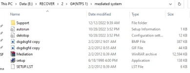 8.webp 8.webp