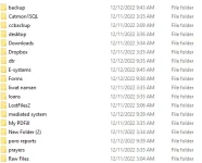 9.webp 9.webp
