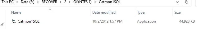 11.webp 11.webp
