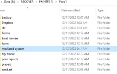 12.webp 12.webp
