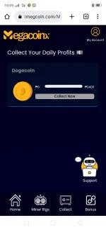 Screenshot_2022-12-13-10-09-31-70.png