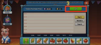 1670898950535.png