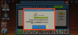 1670898967878.png