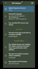 OTT-Scr3.webp