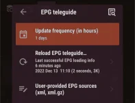 Screenshot_20221213-111655_OTT Navigator.webp