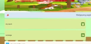 1670901969123.webp 1670901969123.webp