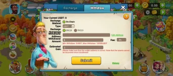 Screenshot_20221213-113810.webp