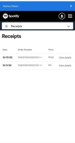 Screenshot_2022-12-13-11-52-22-234-edit_org.mozilla.firefox.jpg