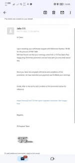 Screenshot_20221213_120019_com.gspace.android.webp