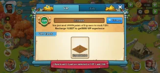 1670905423408.png