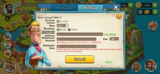 1670905547884.png