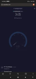Screenshot_2022-12-13-13-03-53-923_com.brave.browser.webp