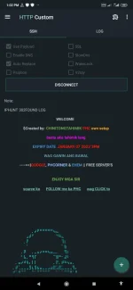 Screenshot_2022-12-13-13-02-39-140_xyz.easypro.httpcustom.webp