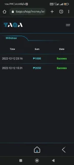 Screenshot_2022-12-13-13-06-07-888_com.android.chrome.jpg Screenshot_2022-12-13-13-06-07-888_com.android.chrome.jpg