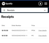 Screenshot_2022-12-13-13-14-57-933-edit_org.mozilla.firefox.webp Screenshot_2022-12-13-13-14-57-933-edit_org.mozilla.firefox.webp