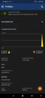 Screenshot_2022-12-13-13-15-18-932_net.openvpn.openvpn.webp