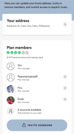 Screenshot_2022-12-13-13-19-16-553-edit_org.mozilla.firefox.webp Screenshot_2022-12-13-13-19-16-553-edit_org.mozilla.firefox.webp