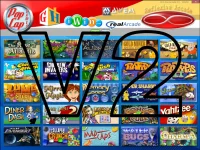 POPCAPV2.webp