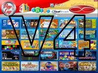POPCAPV4.webp