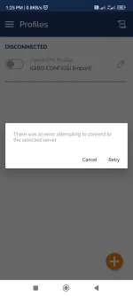 Screenshot_2022-12-13-13-25-10-573_net.openvpn.openvpn.webp