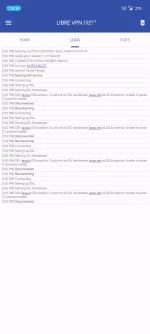 Screenshot_20221213-133026_LIBRE VPN PRO.webp