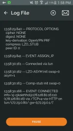 Screenshot_2022-12-13-13-58-36.webp