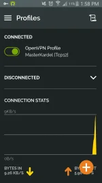 Screenshot_2022-12-13-13-58-43.webp