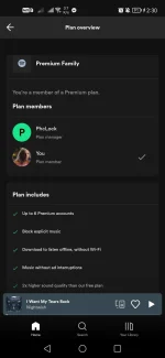 Screenshot_20221213_143030_com.spotify.music.webp Screenshot_20221213_143030_com.spotify.music.webp