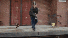 AdorableTameAltiplanochinchillamouse-max-1mb.gif