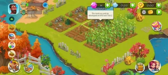 Screenshot_2022-12-13-14-24-48-287_com.bp.farm.jpg Screenshot_2022-12-13-14-24-48-287_com.bp.farm.jpg