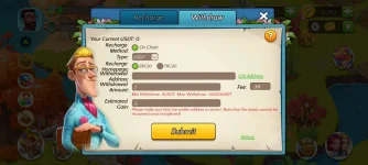 Screenshot_2022-12-13-14-25-58-134_com.bp.farm.jpg Screenshot_2022-12-13-14-25-58-134_com.bp.farm.jpg