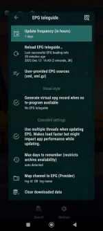 Screenshot_2022-12-13-15-19-10-045_studio.scillarium.ottnavigator.webp