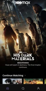 Screenshot_20221213_082337_HBO Max.jpg