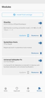 Screenshot_20221213-154529_Pixel Launcher.webp