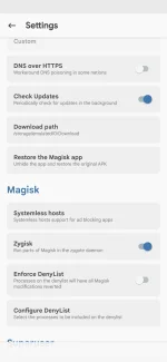 Screenshot_20221213-154540_Pixel Launcher.webp