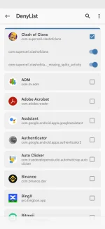 Screenshot_20221213-154548_Pixel Launcher.webp