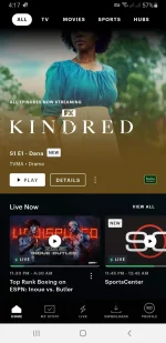 Screenshot_20221213-161748_Hulu.webp Screenshot_20221213-161748_Hulu.webp