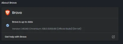 1670919780568.png 1670919780568.png