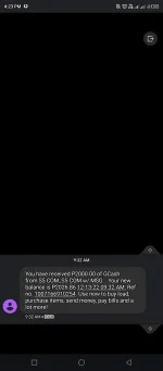 Screenshot_20221213-162312.webp
