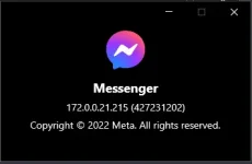 1670919863430.png 1670919863430.png